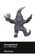 Cover: Zwergenland - BoD - Books on Demand