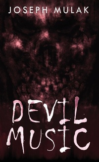 Enlarge image Cover: Devil Music - Next Chapter