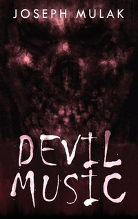Enlarge image Cover: Devil Music - Next Chapter