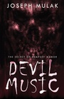 Cover: Devil Music - Next Chapter