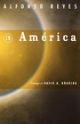 Cover: América - Fondo de cultura económica