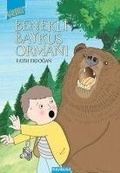 Cover: Benekli Baykus Ormani - Mavibulut Yayinlari