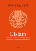 Cover: L'Islam - Artege Editions