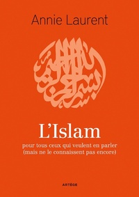 Enlarge image Cover: L'Islam - Artege Editions