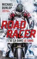 Cover: Road Racer - Talent Sport