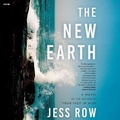 Cover: The New Earth - HarperCollins