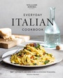 Cover: Williams Sonoma Everyday Italian - Weldon Owen, Incorporated