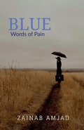 Cover: Blue - Notion Press