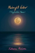 Cover: Midnight Water - Green Writers Press
