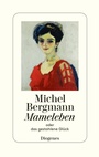 Cover: Mameleben - Diogenes