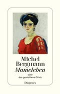 Cover: Mameleben - Diogenes