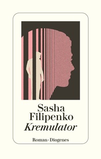 Abbildung von: Kremulator - Diogenes