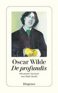 Cover: De profundis - Diogenes