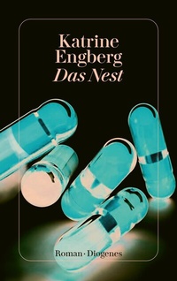 Abbildung von: Das Nest - Diogenes