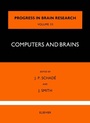 Cover: Computers and Brains - Elsevier