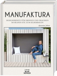 Abbildung von: MANUFAKTURA - Frech