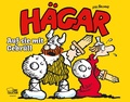 Cover: H&auml;gar der Schreckliche - Auf sie mit Gebr&uuml;ll - Egmont Comic Collection