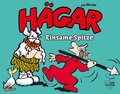 Cover: H&auml;gar der Schreckliche - Einsame Spitze - Egmont Comic Collection