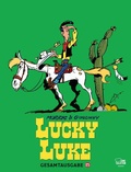 Bild: Lucky Luke - Gesamtausgabe 05 - Egmont Comic Collection