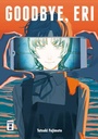 Cover: Goodbye, Eri - Egmont Manga