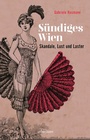 Cover: S&uuml;ndiges Wien - Carl Ueberreuter Verlag