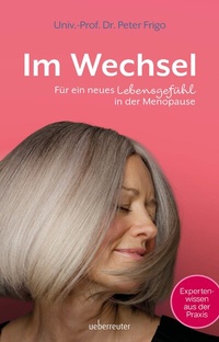 Abbildung von: Im Wechsel - Carl Ueberreuter Verlag