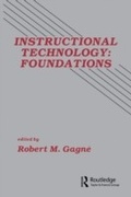 Abbildung von: Instructional Technology - Routledge