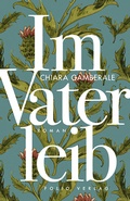 Cover: Im Vaterleib - Folio