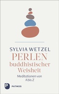 Cover: Perlen buddhistischer Weisheit - Patmos