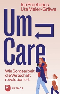 Abbildung von: Um-Care - Patmos