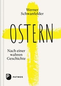 Cover: Ostern - Patmos