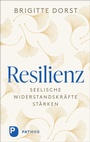 Cover: Resilienz - Patmos