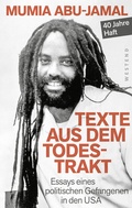 Cover: Texte aus dem Todestrakt - Westend