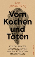Cover: Vom Kochen und T&ouml;ten - Westend