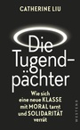 Cover: Die Tugendpächter - Westend