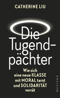 Cover: Die Tugendp&auml;chter - Westend