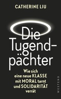 Cover: Die Tugendp&auml;chter - Westend