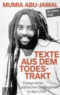 Cover: Texte aus dem Todestrakt - Westend