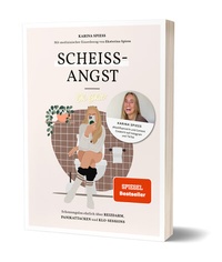 Abbildung von: Scheiß-Angst - Community Editions