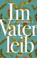Cover: Im Vaterleib - Folio