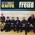 Cover: Best Most Beautiful - 375 Media GmbH