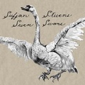 Cover: Seven Swans (Reissue) - 375 Media GmbH