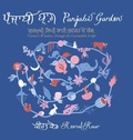 Cover: Panjabi Garden - Tellwell Talent