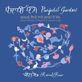 Cover: Panjabi Garden - Tellwell Talent