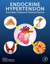 Abbildung von: Endocrine Hypertension - Academic Press