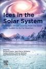 Cover: Ices in the Solar-System - Elsevier