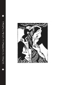 Cover: Mina Loy - Songs to Joannes & Other Verses - Public Domain Press