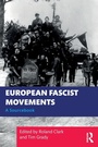 Cover: European Fascist Movements - Routledge