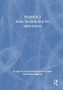 Cover: Golosa - Routledge