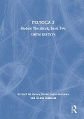 Cover: Golosa - Routledge